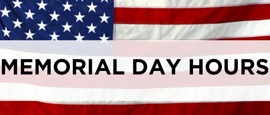 Memorial-Day-Hours-The-Sporting-Club-at-The-Bellevue-Philadelphia-PA.jpg
