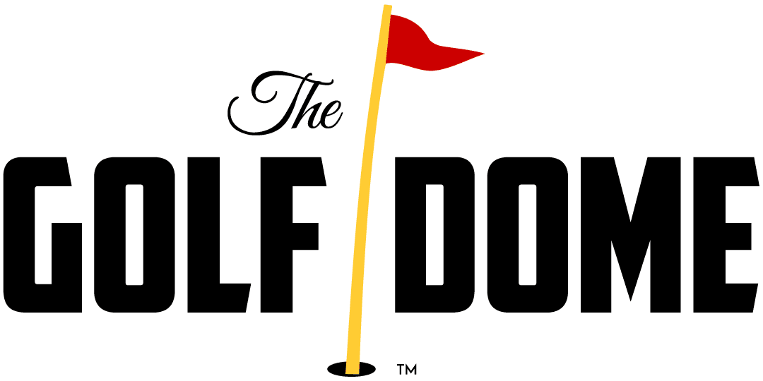 golf dome logo crop.png