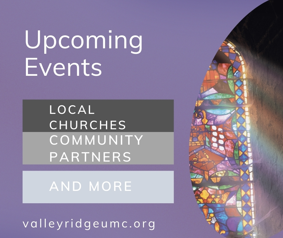 Upcoming Events.jpg