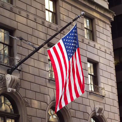 american-flag-building.jpg