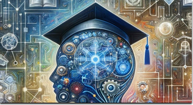 AI Teaching Fellowship