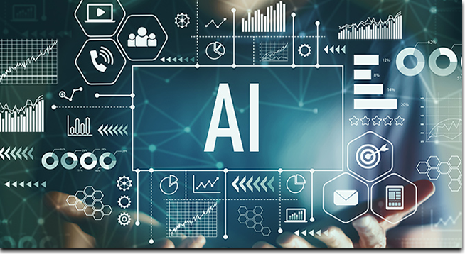 Artificial Intelligence