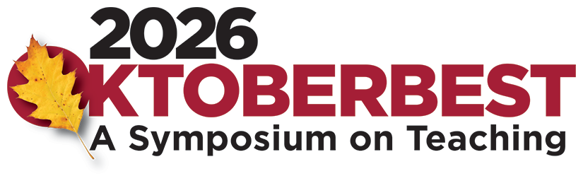 Oktoberbest Logo