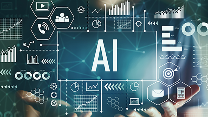 GenAI Webinar Series