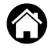 Exclusive Real Estate Marketing _3_.png