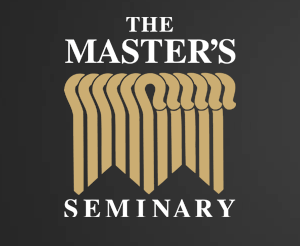 The Masters Sem