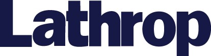 lathrop