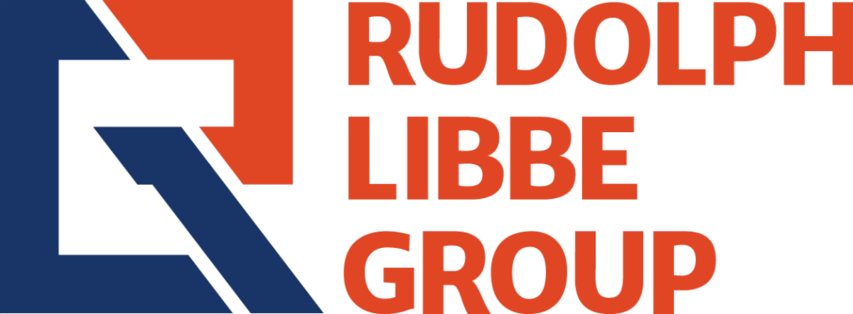 RL Rudolph Libbe Group