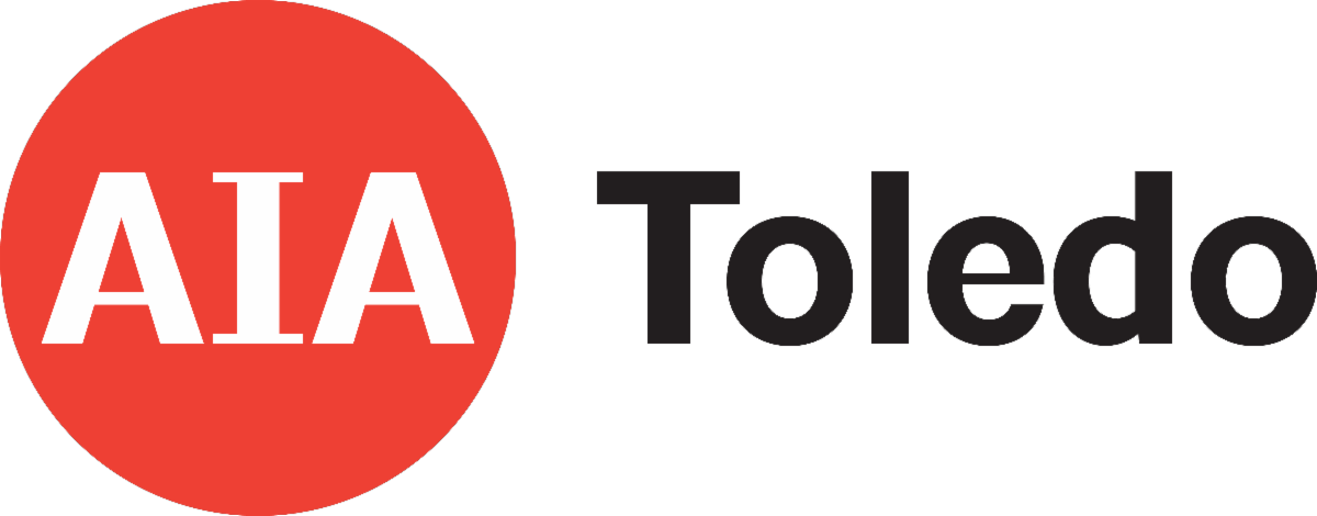 aia logo 2021_red black