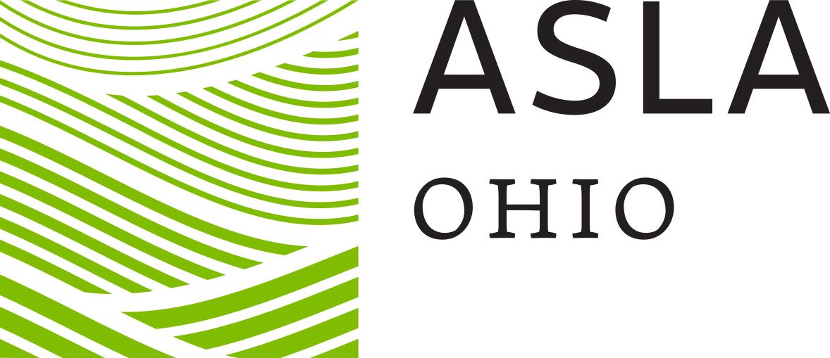 ASLA Ohio