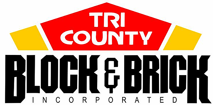 tri county partner benefactor