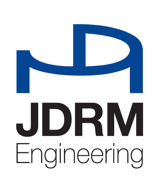 JDRM Engineering