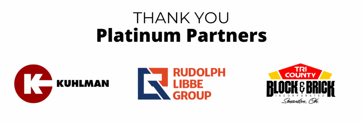 Platinum Partners 2022
