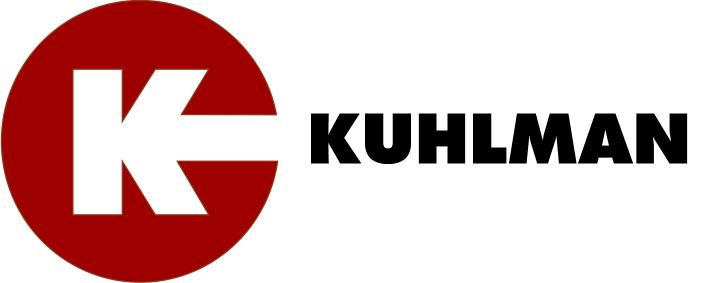 kuhlman partner benefactor