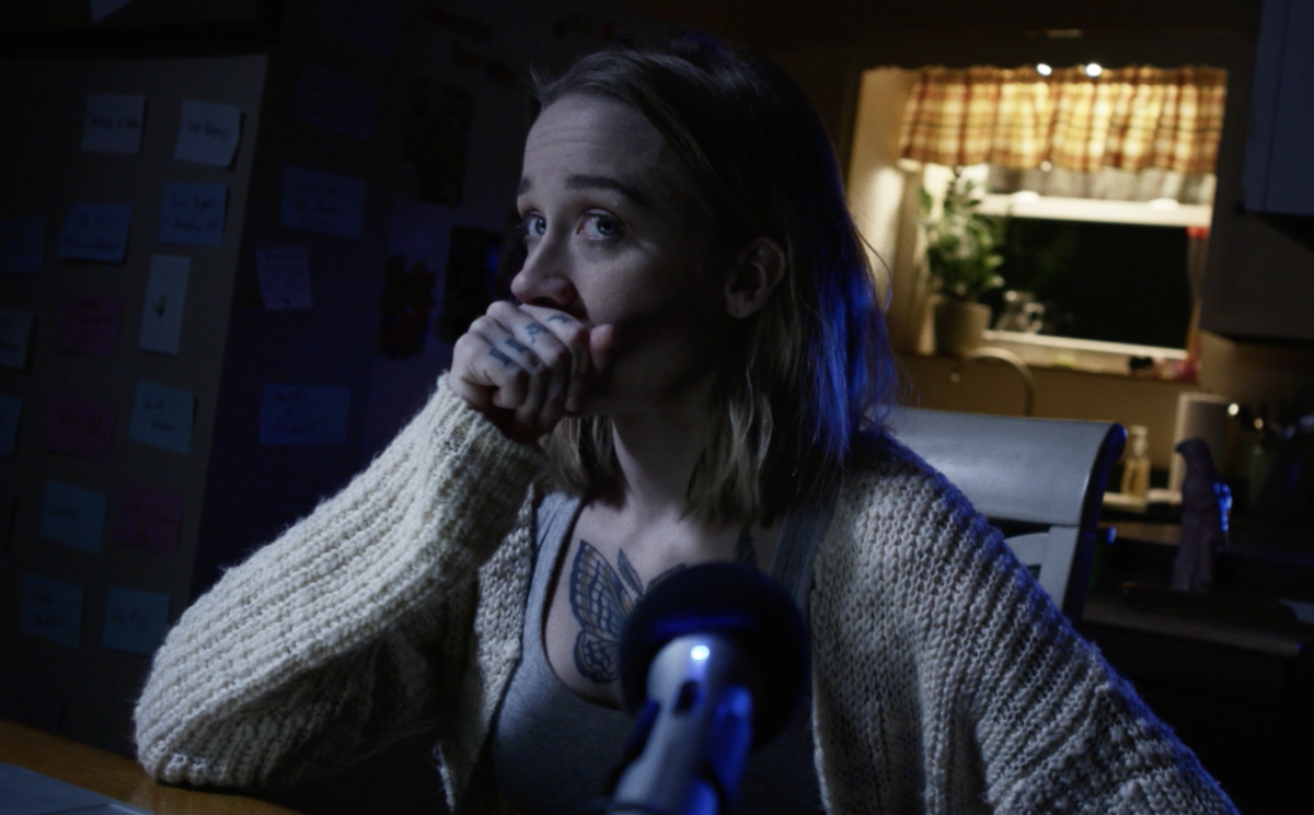 True Crime Documentary 'Citizen Sleuth' Arrives on Digital, VOD Nov. 14