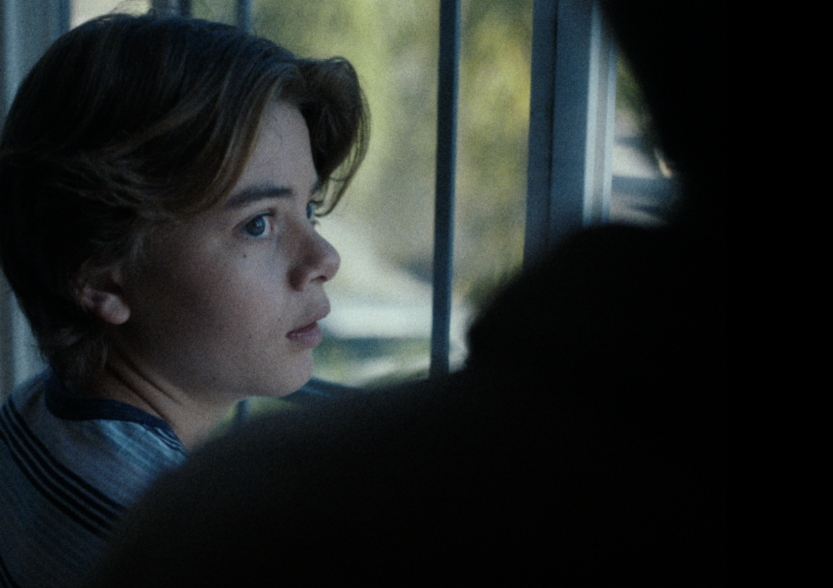 'Lifeline' Arrives on Digital, VOD Feb. 21