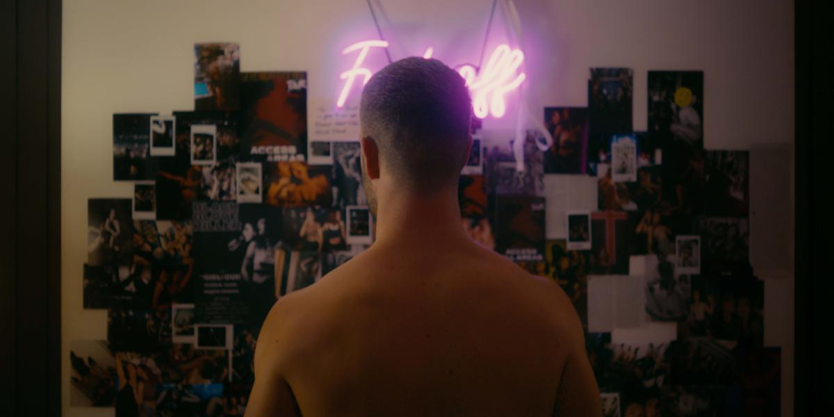 'Kill Your Lover' Turns Monstrous on Digital Salers, VOD June 7