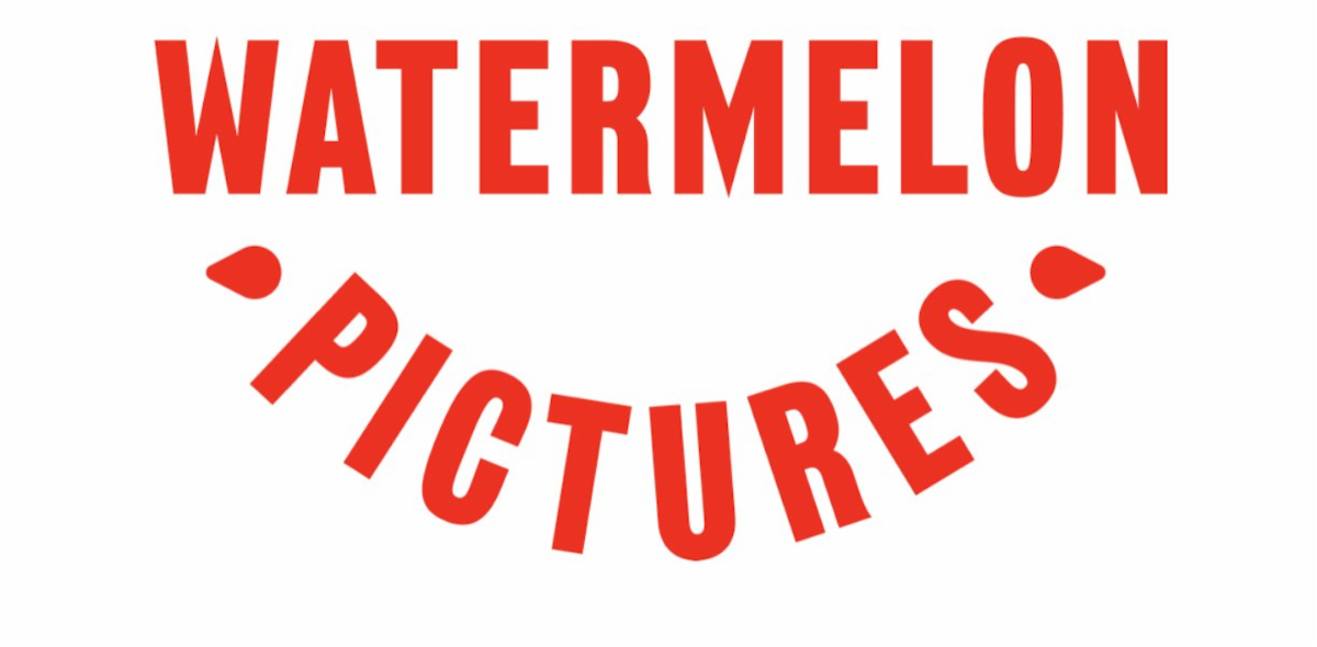 'Pistachio Wars' Uncovers Agriculture Corruption on Digital, VOD Oct. 7