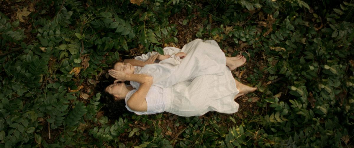 'Lilly Lives Alone' Faces Horror on Digital Sales, VOD August 22