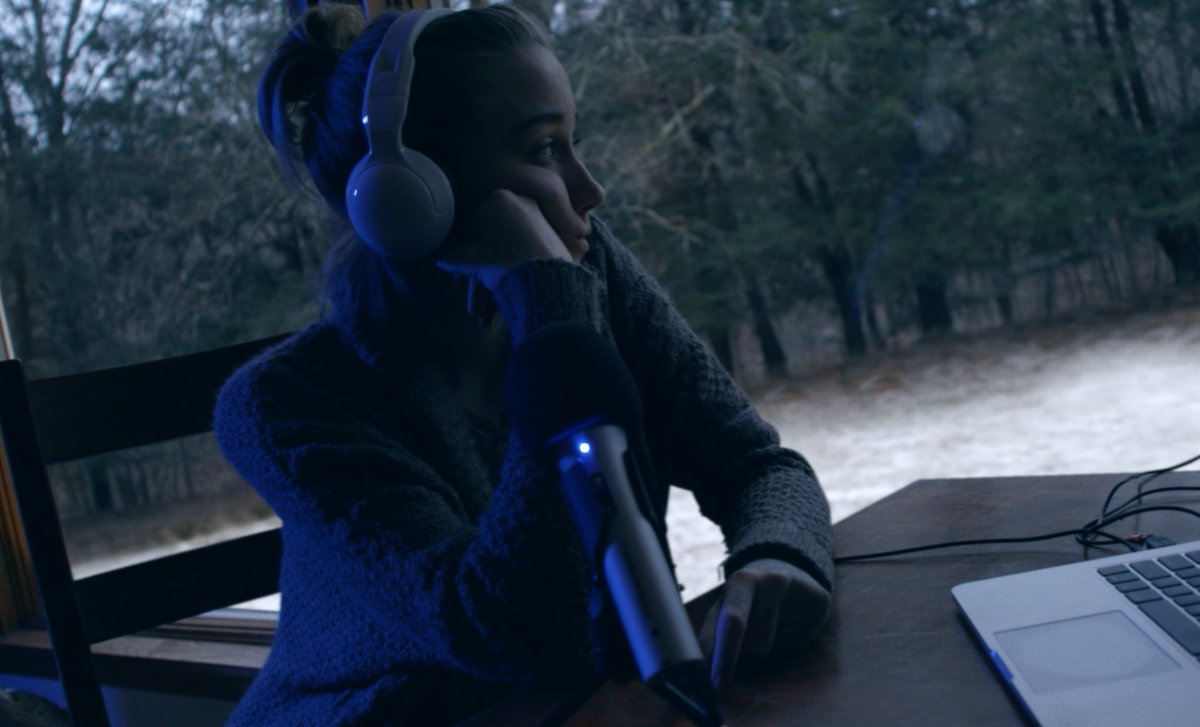 True Crime Documentary 'Citizen Sleuth' Arrives on Digital, VOD Nov. 14