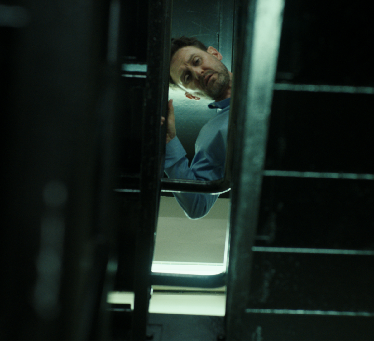 'Lifeline' Arrives on Digital, VOD Feb. 21