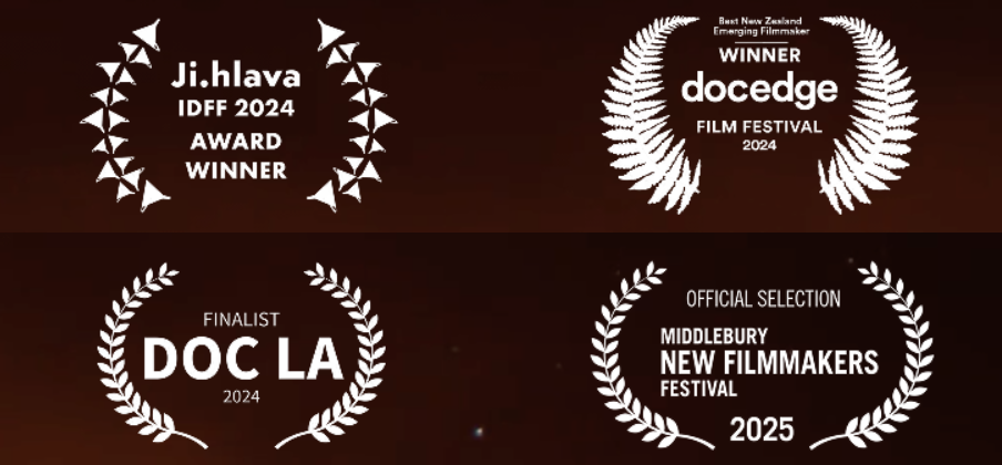 'Pistachio Wars' Uncovers Agriculture Corruption on Digital, VOD Oct. 7