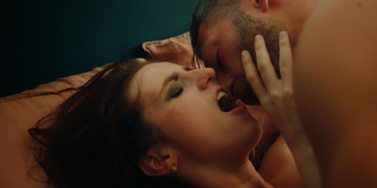 'Kill Your Lover' Turns Monstrous on Digital Salers, VOD June 7