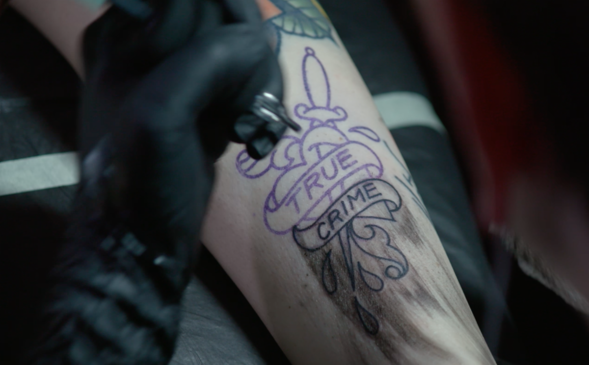 True Crime Documentary 'Citizen Sleuth' Arrives on Digital, VOD Nov. 14