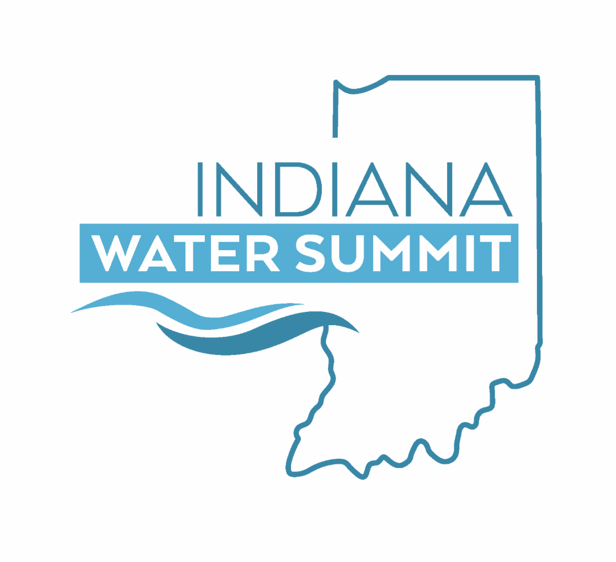 A Burning Need for Climate Action