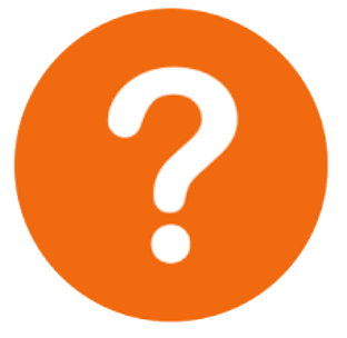 question mark3.png