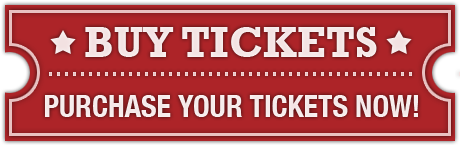 staff tickets.png
