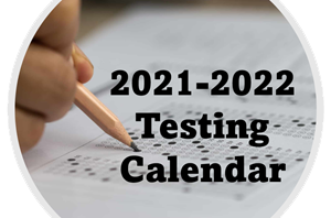 testing calendar.png