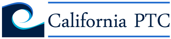 CaliforniaPTC_Logo600px.jpg