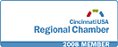 HR ProFile is a member of the Cincinnati Chamber of Commerce
