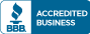 HR ProFile is an Accredited BBB company