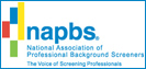 NAPBS logo