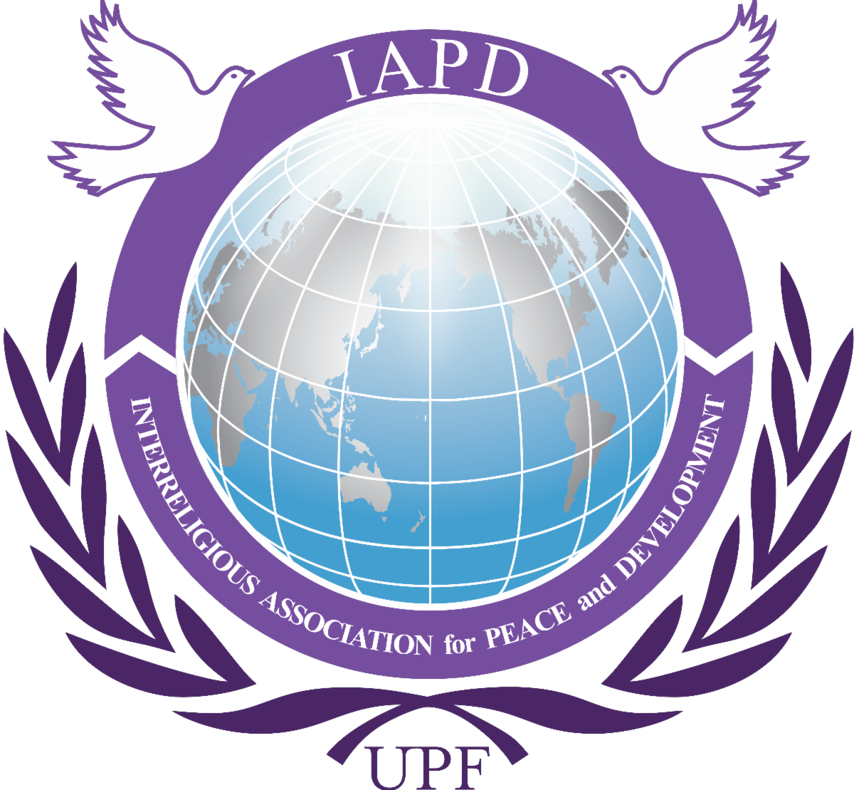 INVITATION TO THE REGIONAL INTERNATIONAL LEADERSHIP CONFERENCE