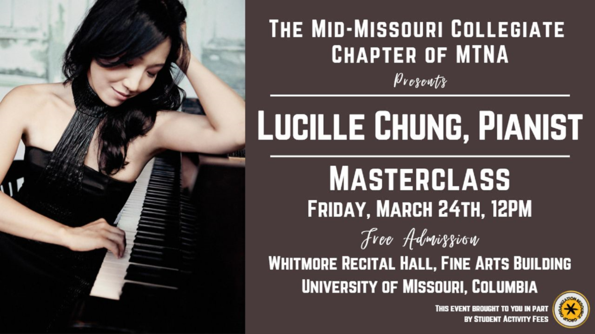 Meet the Judges of the Plowman Chamber Music Competition & Festival