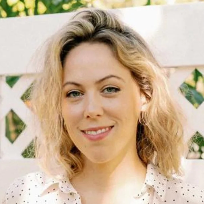 Meredith Burns