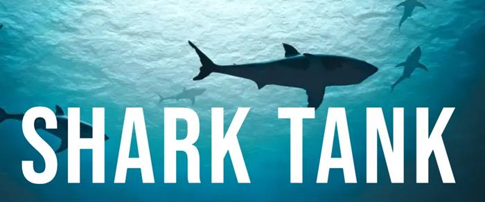 Shark Tank
