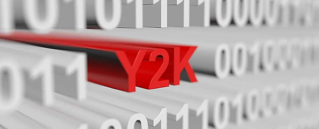 Y2K