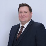 Francis A. Howell III, Esq. â17