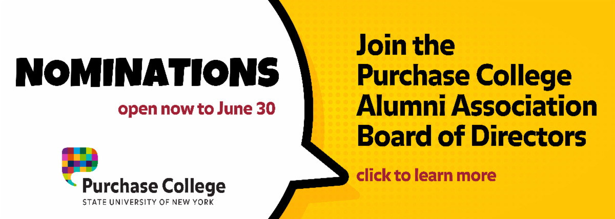 Call for Self-Nominations for the PCAA Board