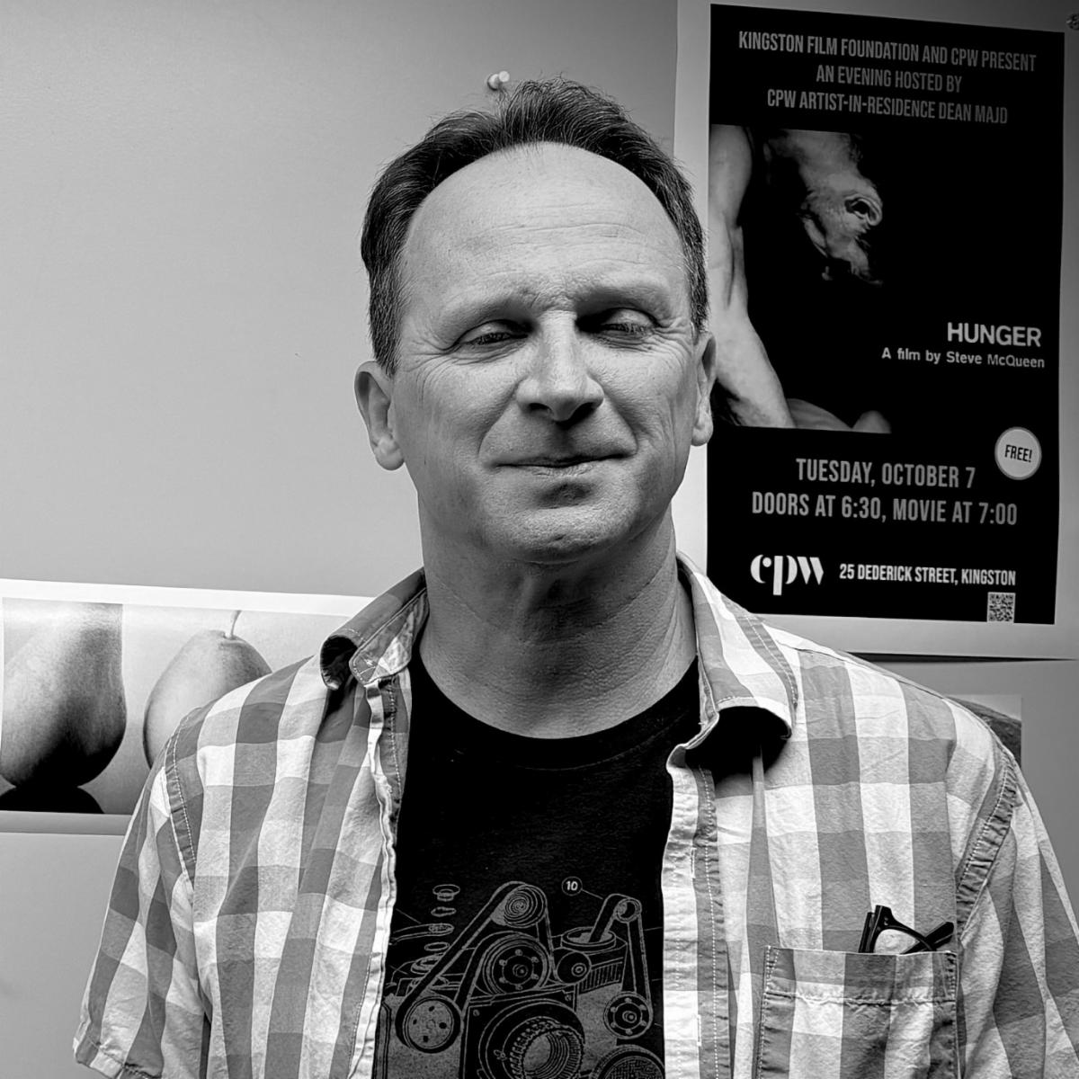 John Aiello