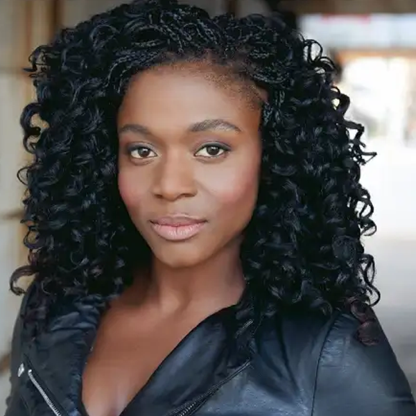 Jennifer Mogbock _13