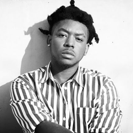 Damani Pompey