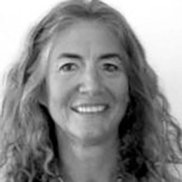 Joyce Butler