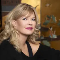 Mary Wendelken â90