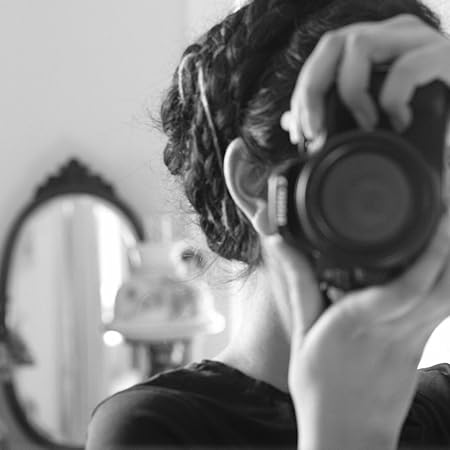 Sara Barkat