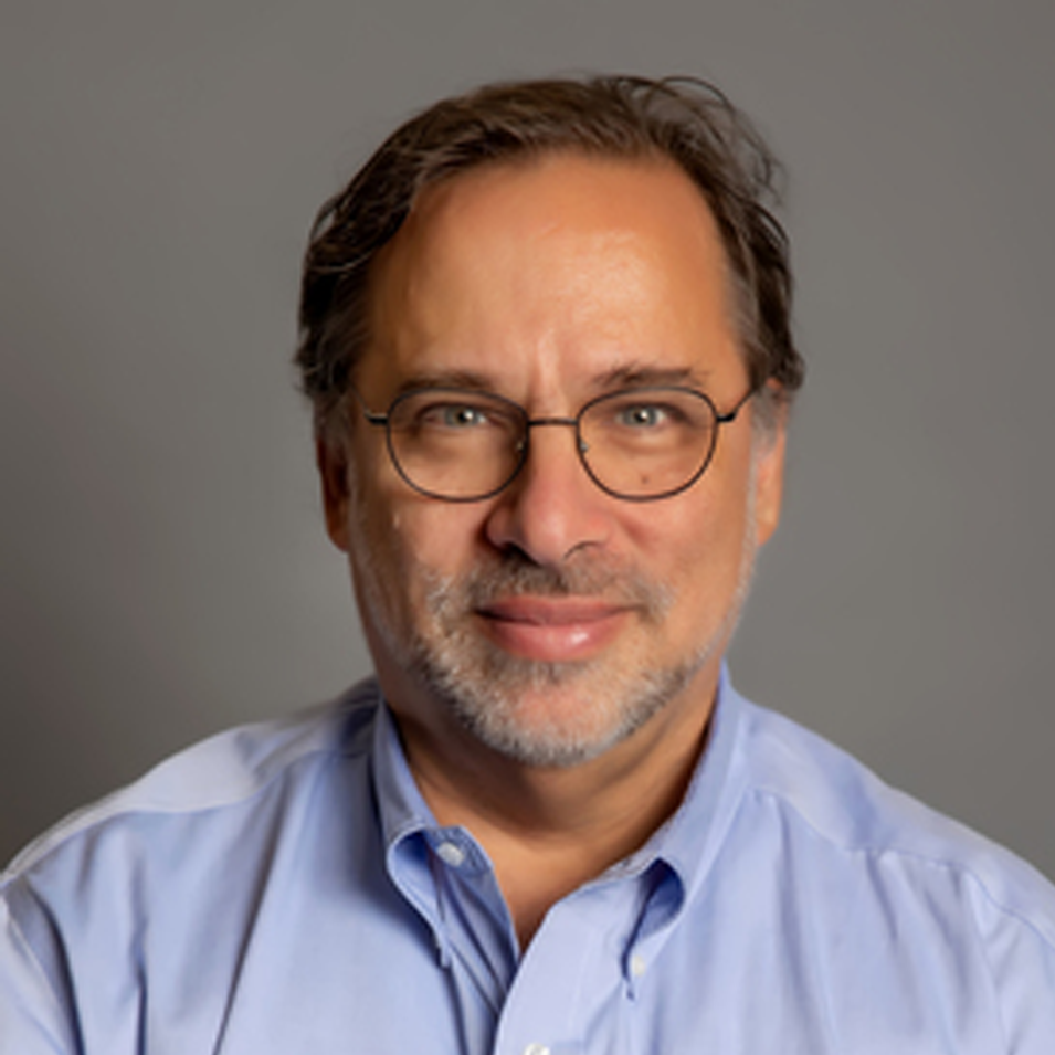 Dr. Robert Alan Herman â79 